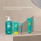 Isdin Acniben - Maschera Purificante 75 ml