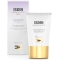 Isdin Isdinceutics Glicoisdin 15 Moderate - Gel Viso Effetto Peeling 50 gr