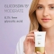 Isdin Isdinceutics Glicoisdin 15 Moderate - Gel Viso Effetto Peeling 50 gr