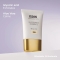 Isdin Isdinceutics Glicoisdin 15 Moderate - Gel Viso Effetto Peeling 50 gr