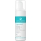 Dermovitamina Calmilene - Mousse Detergente Lenitiva 150 ml