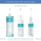 Dermovitamina Calmilene - Mousse Detergente Lenitiva 150 ml