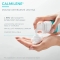 Dermovitamina Calmilene - Mousse Detergente Lenitiva 150 ml