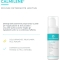 Dermovitamina Calmilene - Mousse Detergente Lenitiva 150 ml