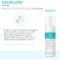 Dermovitamina Calmilene - Mousse Detergente Lenitiva 150 ml