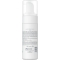Dermovitamina Calmilene - Mousse Detergente Lenitiva 150 ml