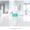 Dermovitamina Calmilene - Mousse Detergente Lenitiva 150 ml