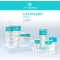 Dermovitamina Calmilene - Mousse Detergente Lenitiva 150 ml