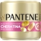 PANTENE Pro-V Nutri-Plex - Ricci Perfetti - Maschera protezione cheratina 300 Ml