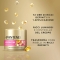 PANTENE Pro-V Nutri-Plex - Ricci Perfetti - Maschera protezione cheratina 300 Ml
