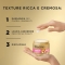 PANTENE Pro-V Nutri-Plex - Ricci Perfetti - Maschera protezione cheratina 300 Ml