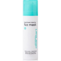 Blackhead Clearing Fizz Mask - Maschera Purificante 50 ml