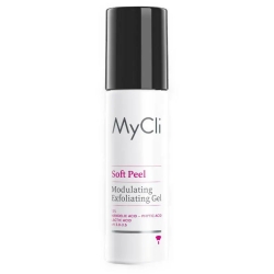 Resurfacing Soft Peel - Gel Esfoliante Modulato 50 ml