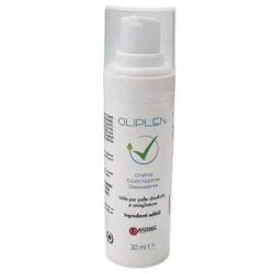 Oliplen - Olio Dermatologico Rassodante 30 ml