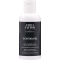 Tattoo Oil - olio di mandorle dolci 100 ml