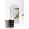 Tattoo Oil - olio di mandorle dolci 100 ml