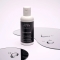 Tattoo Oil - olio di mandorle dolci 100 ml