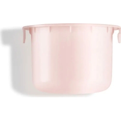 Lierac Arkéskin - La Crema Notte Menopausa - Ricarica da 50 ml