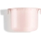 Lierac Arkéskin - La Crema Notte Menopausa - Ricarica da 50 ml