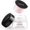 Lierac Arkéskin - La Crema Notte Menopausa - Ricarica da 50 ml
