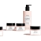 Lierac Arkéskin - La Crema Notte Menopausa - Ricarica da 50 ml