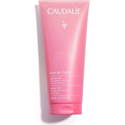 Rose De Vigne - Gel Doccia 200 ml