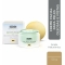 Isdin Hyaluronic Moisture Oily And Combination Skin - Crema Idratante Viso 50 gr