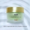 Isdin Hyaluronic Moisture Oily And Combination Skin - Crema Idratante Viso 50 gr