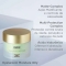 Isdin Hyaluronic Moisture Oily And Combination Skin - Crema Idratante Viso 50 gr