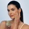 Isdin Hyaluronic Moisture Oily And Combination Skin - Crema Idratante Viso 50 gr