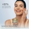 Isdin Hyaluronic Moisture Oily And Combination Skin - Crema Idratante Viso 50 gr