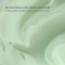Isdin Hyaluronic Moisture Oily And Combination Skin - Crema Idratante Viso 50 gr