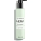 Lierac Il Latte Struccante 200 ml