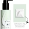 Lierac Il Latte Struccante 200 ml