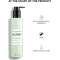 Lierac Il Latte Struccante 200 ml