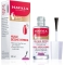 Huile Sèche Vernis - Olio Asciuga Smalto 10 ml