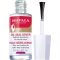Huile Sèche Vernis - Olio Asciuga Smalto 10 ml