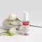 Huile Sèche Vernis - Olio Asciuga Smalto 10 ml