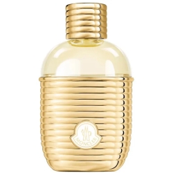 Sunrise Pour Femme - Eau De Parfum Donna 100 ml Vapo