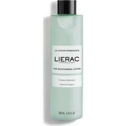 Lierac Struccanti - La Lozione Idratante 200 ml