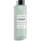 Lierac Struccanti - La Lozione Idratante 200 ml