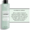 Lierac Struccanti - La Lozione Idratante 200 ml