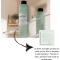 Lierac Struccanti - La Lozione Idratante 200 ml