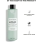 Lierac Struccanti - La Lozione Idratante 200 ml