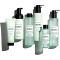 Lierac Struccanti - La Lozione Idratante 200 ml