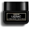 Lierac Premium La Crème Regard - Crema Anti Age Per Il Contorno Occhi 20 ml