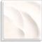 Lierac Premium La Crème Regard - Crema Anti Age Per Il Contorno Occhi 20 ml