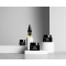 Lierac Premium La Creme Voluptueuse - Crema Anti-Età Globale Per Pelle Secca 50 ml Refill