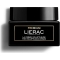 Lierac Premium La Creme Voluptueuse - Crema Anti Age Viso Per Pelli Secche 50 ml