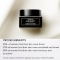 Lierac Premium La Creme Voluptueuse - Crema Anti Age Viso Per Pelli Secche 50 ml